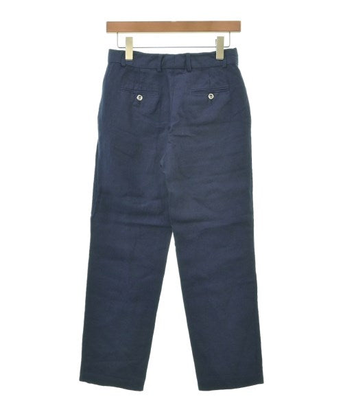 Loro Piana 其他款