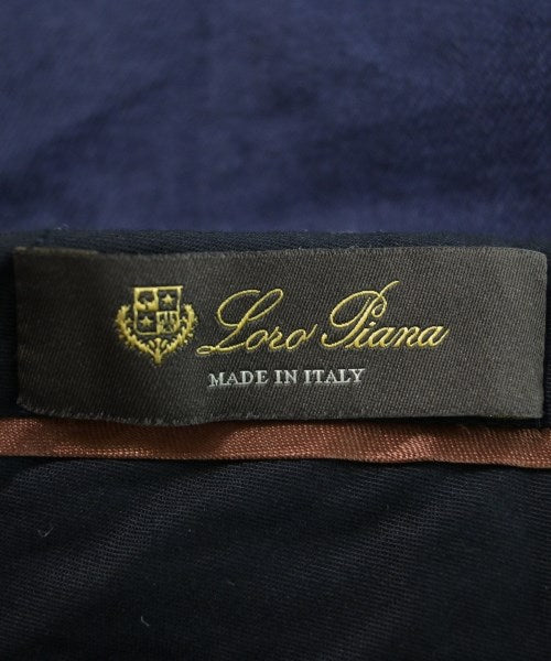 Loro Piana 其他款