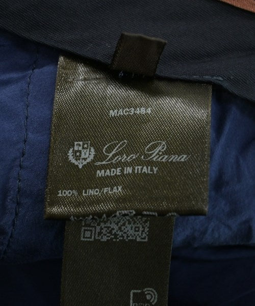 Loro Piana 其他款