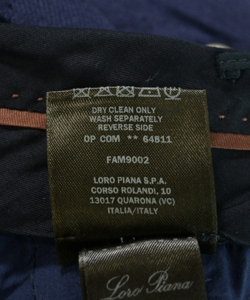 Loro Piana 其他款
