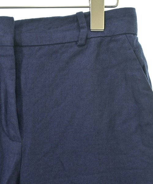 Loro Piana 其他款