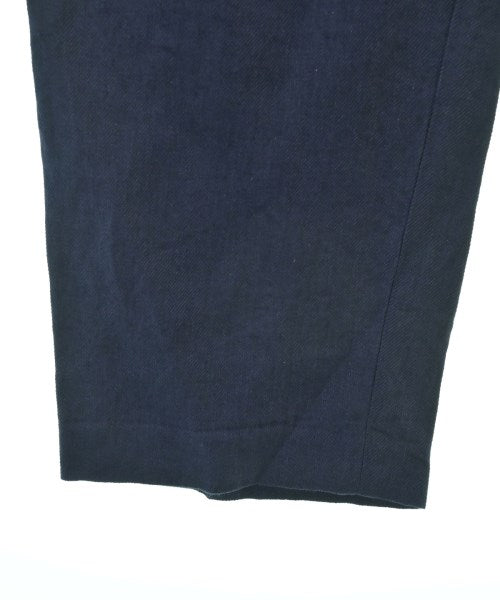 Loro Piana 其他款