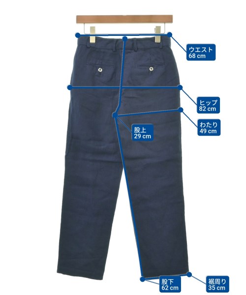 Loro Piana 其他款