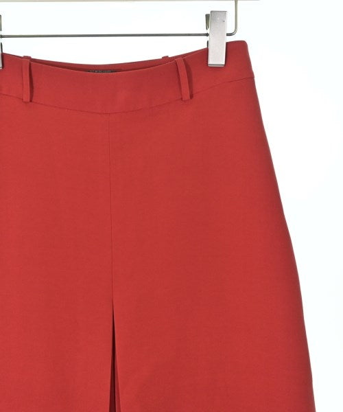 Loro Piana 長裙/超長裙