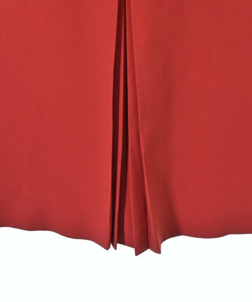 Loro Piana 長裙/超長裙