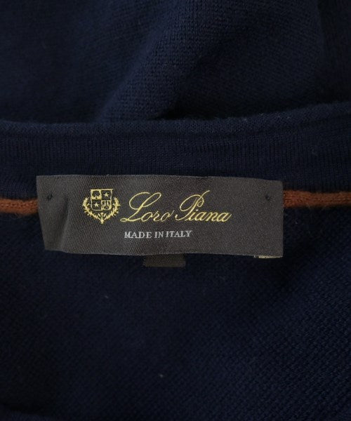 Loro Piana 毛衣