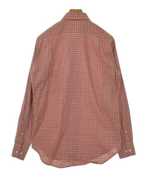 Loro Piana 休閒襯衫