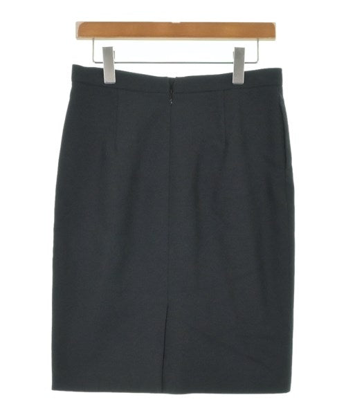 Loro Piana 膝上裙