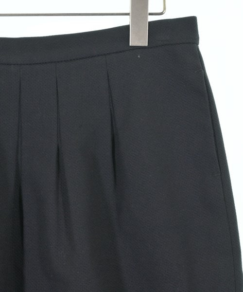 Loro Piana 膝上裙