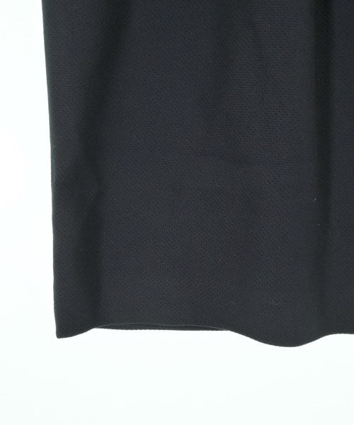 Loro Piana 膝上裙