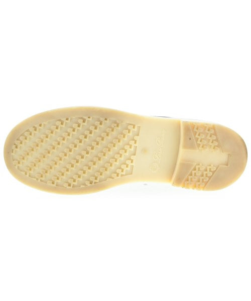 Loro Piana 其他鞋款