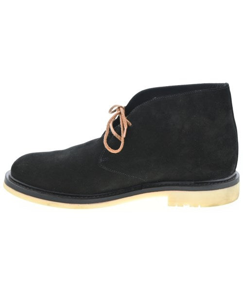 Loro Piana 其他鞋款