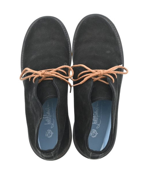 Loro Piana 其他鞋款