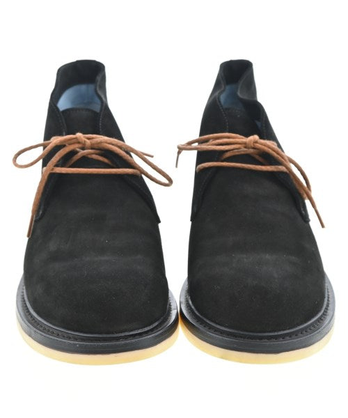 Loro Piana 其他鞋款