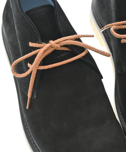 Loro Piana 其他鞋款