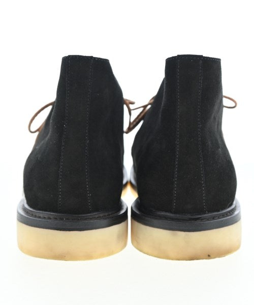 Loro Piana 其他鞋款