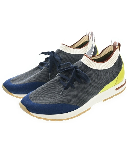 Loro Piana 運動鞋