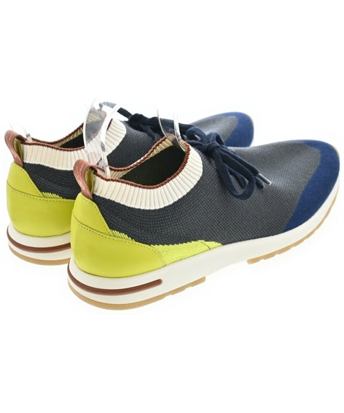 Loro Piana 運動鞋