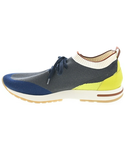 Loro Piana 運動鞋