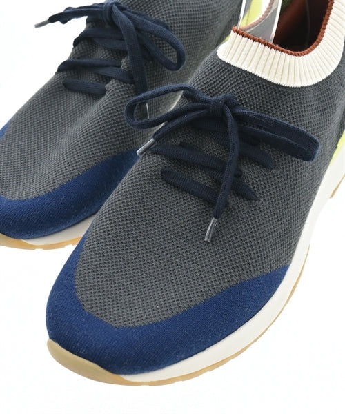 Loro Piana 運動鞋