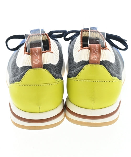 Loro Piana 運動鞋
