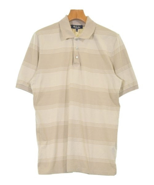Loro Piana POLO衫