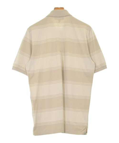 Loro Piana POLO衫