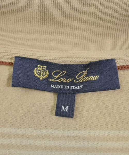 Loro Piana POLO衫