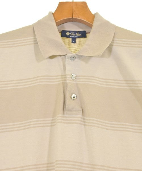 Loro Piana POLO衫