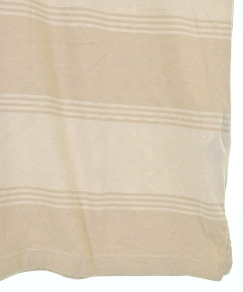 Loro Piana POLO衫