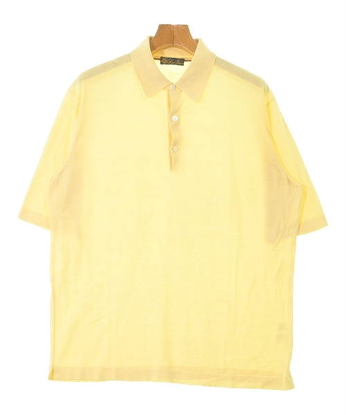 Loro Piana POLO衫
