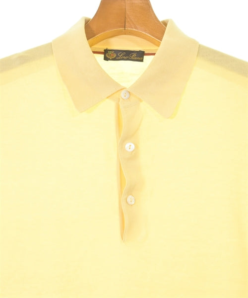 Loro Piana POLO衫