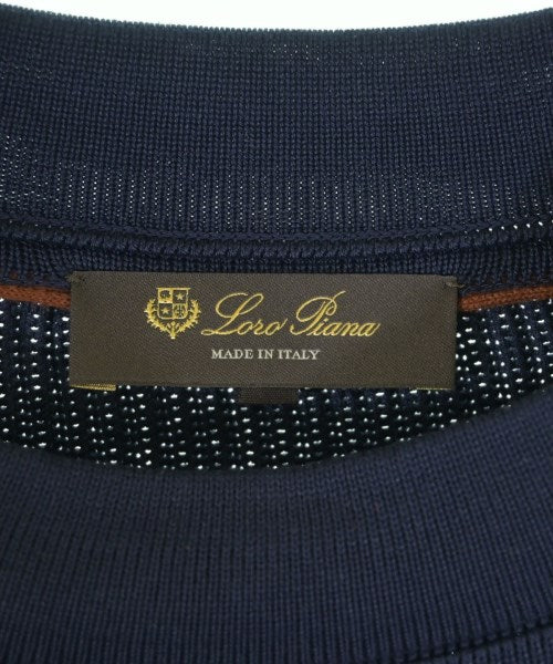 Loro Piana 毛衣