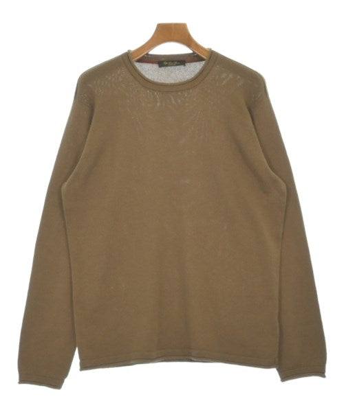 Loro Piana 毛衣