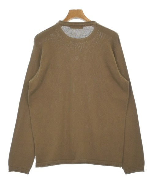 Loro Piana 毛衣
