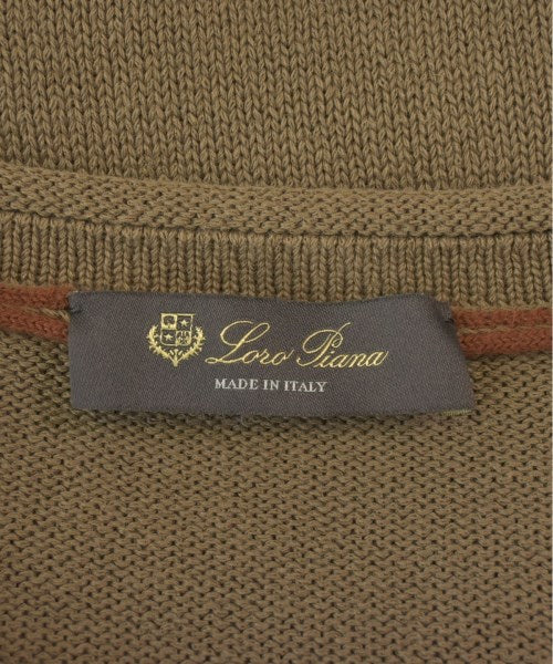 Loro Piana 毛衣