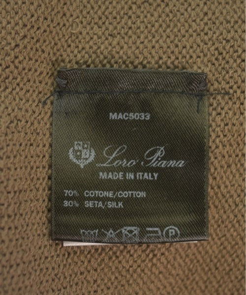 Loro Piana 毛衣