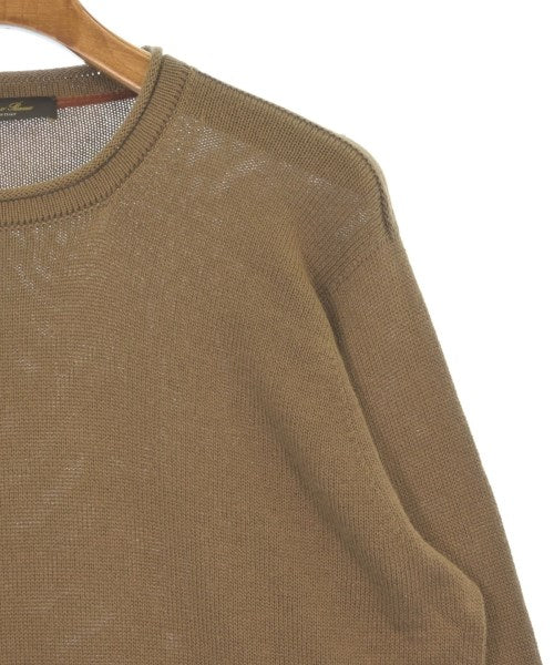 Loro Piana 毛衣