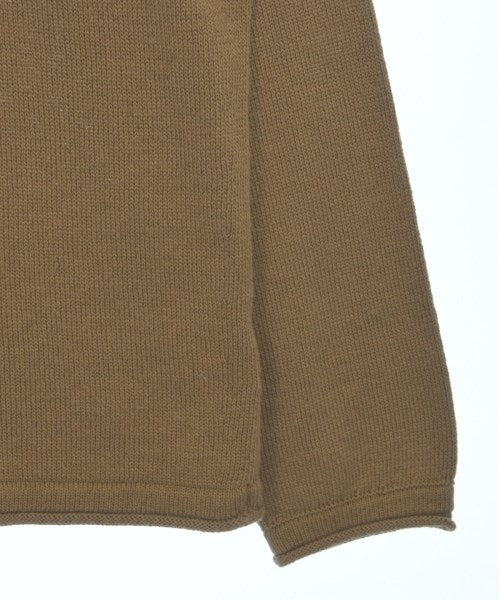 Loro Piana 毛衣