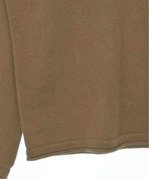 Loro Piana 毛衣