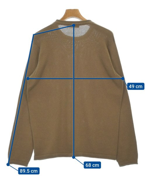 Loro Piana 毛衣