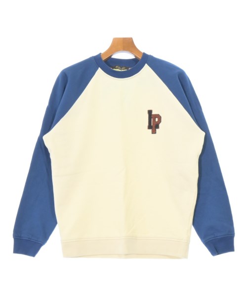 Loro Piana 運動衫
