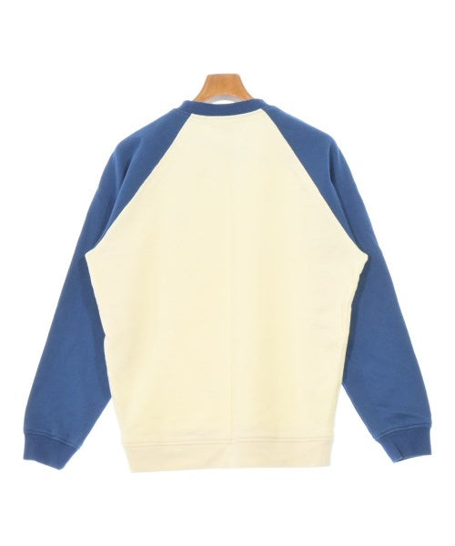 Loro Piana 運動衫