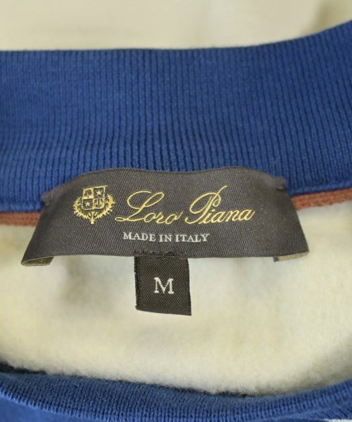 Loro Piana 運動衫