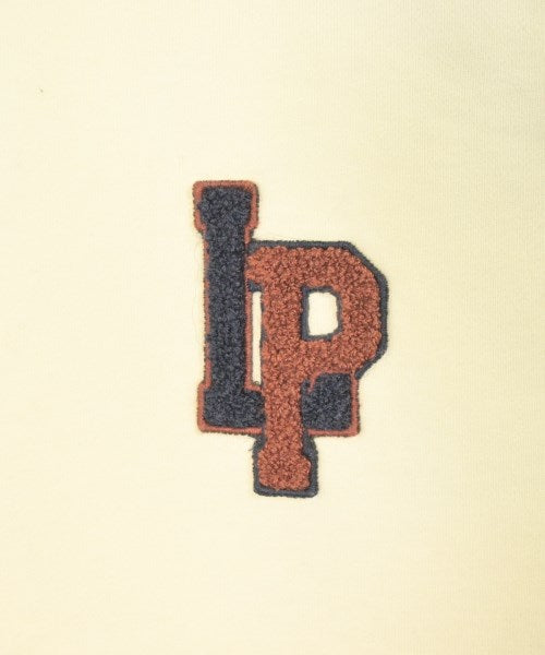 Loro Piana 運動衫