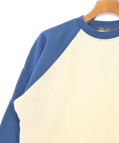 Loro Piana 運動衫