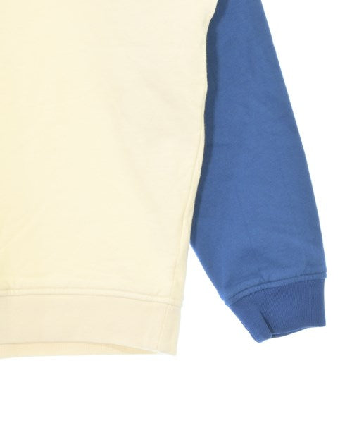 Loro Piana 運動衫