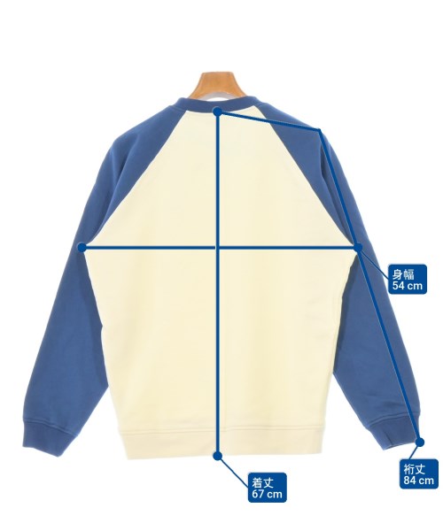 Loro Piana 運動衫