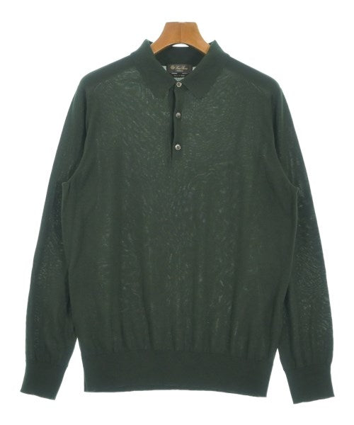 Loro Piana 毛衣