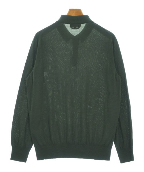 Loro Piana 毛衣